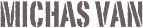 Michas Van