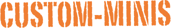 custom-minis